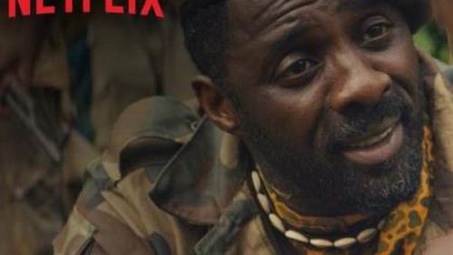 Vén màn lý do Netflix khiến các rạp phim Mỹ 'nổi điên'